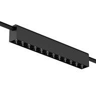 Трековый светильник Technical TR237-1-12W3K-B 500_191_2875403